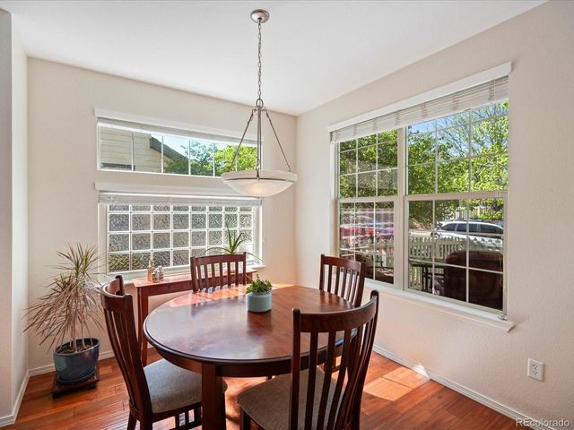 9338 W 107th Pl, Broomfield, CO 80021