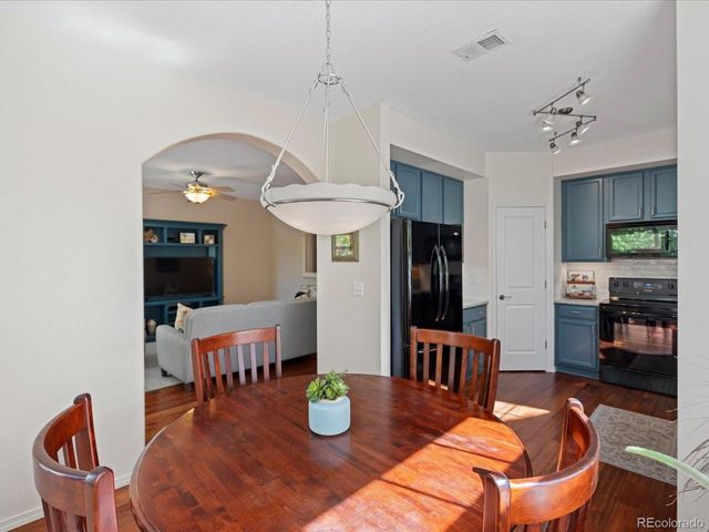 9338 W 107th Pl, Broomfield, CO 80021