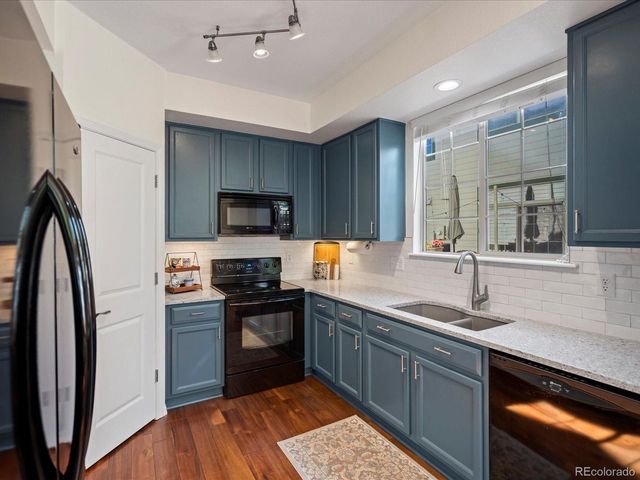 9338 W 107th Pl, Broomfield, CO 80021