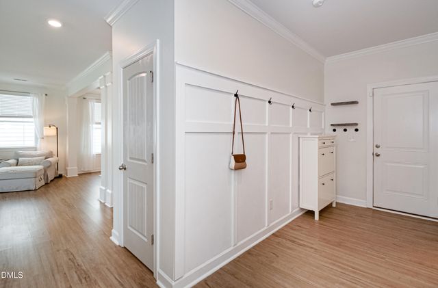 313 Cahors Trail, Holly Springs, NC 27540