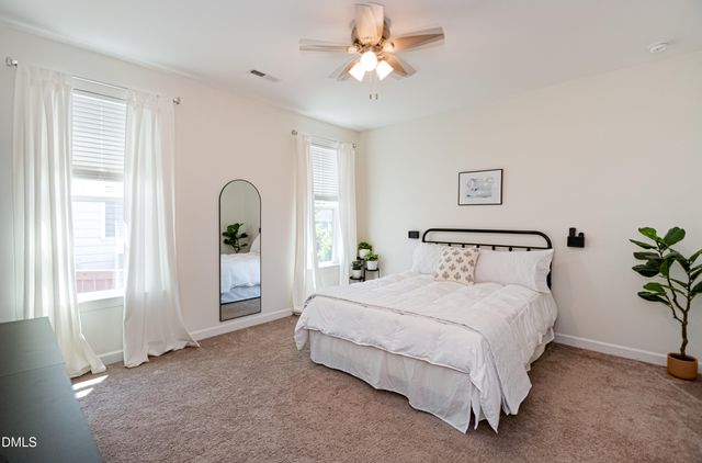 313 Cahors Trail, Holly Springs, NC 27540