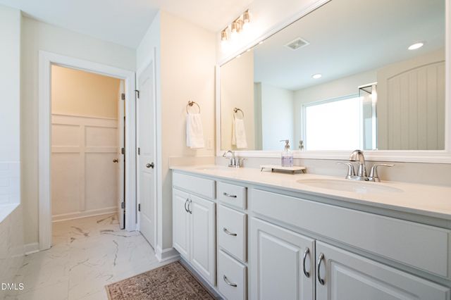 313 Cahors Trail, Holly Springs, NC 27540