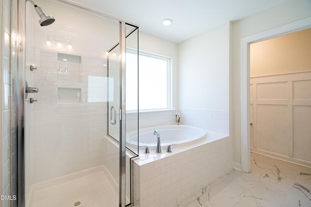 313 Cahors Trail, Holly Springs, NC 27540