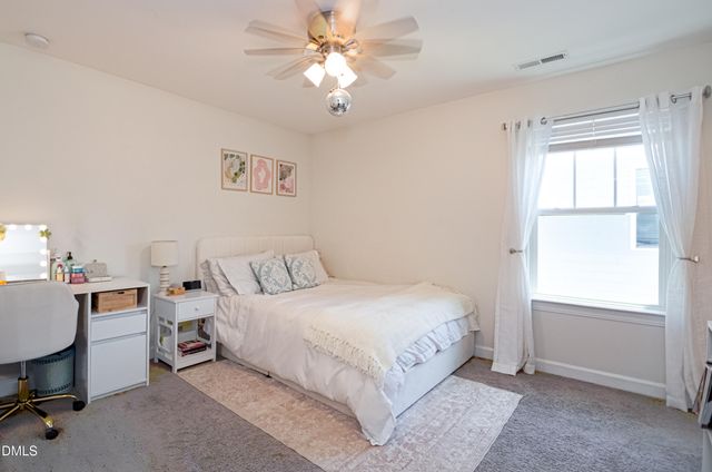 313 Cahors Trail, Holly Springs, NC 27540