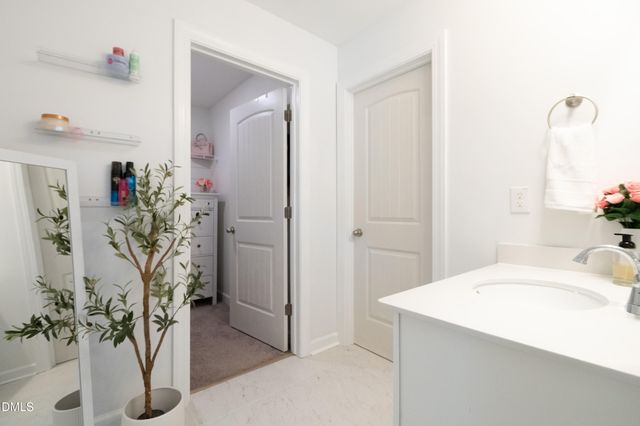 313 Cahors Trail, Holly Springs, NC 27540