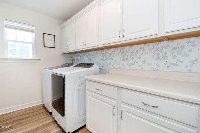 313 Cahors Trail, Holly Springs, NC 27540