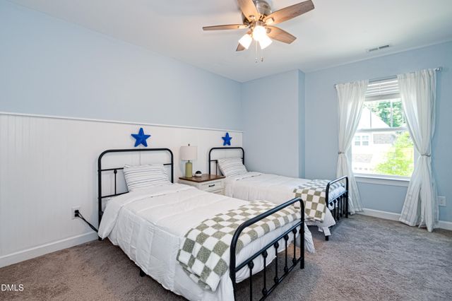 313 Cahors Trail, Holly Springs, NC 27540