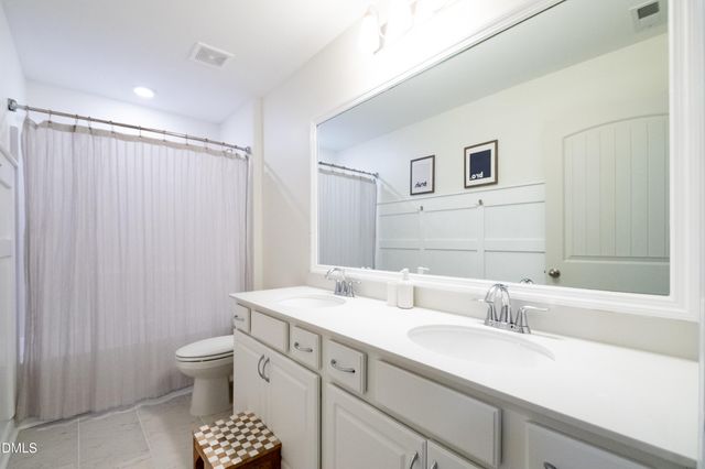 313 Cahors Trail, Holly Springs, NC 27540