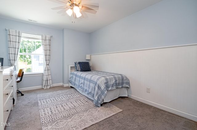 313 Cahors Trail, Holly Springs, NC 27540