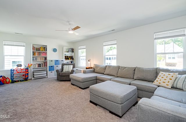 313 Cahors Trail, Holly Springs, NC 27540