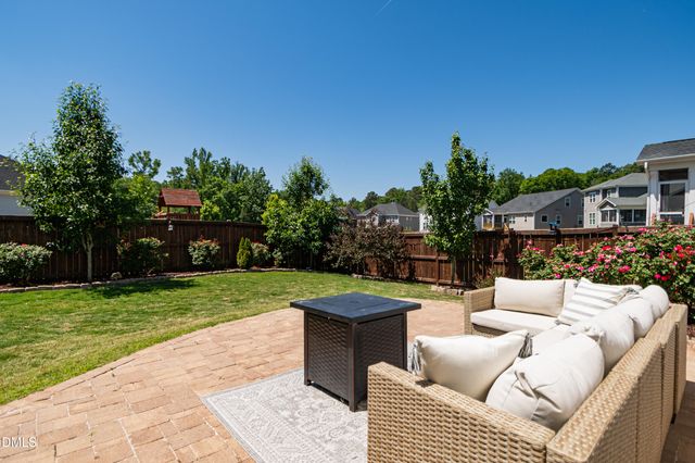 313 Cahors Trail, Holly Springs, NC 27540