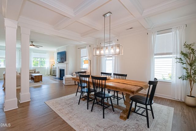 313 Cahors Trail, Holly Springs, NC 27540