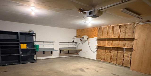 6811 York Place N 4, Brooklyn Center, MN 55429