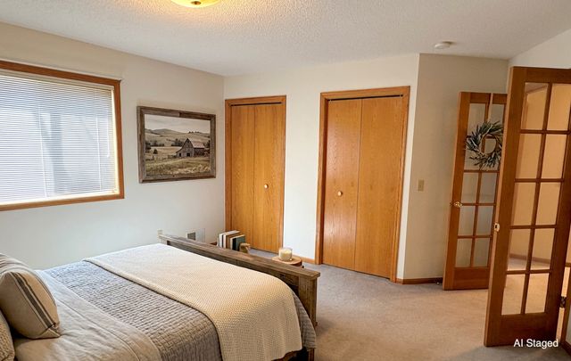 6811 York Place N 4, Brooklyn Center, MN 55429
