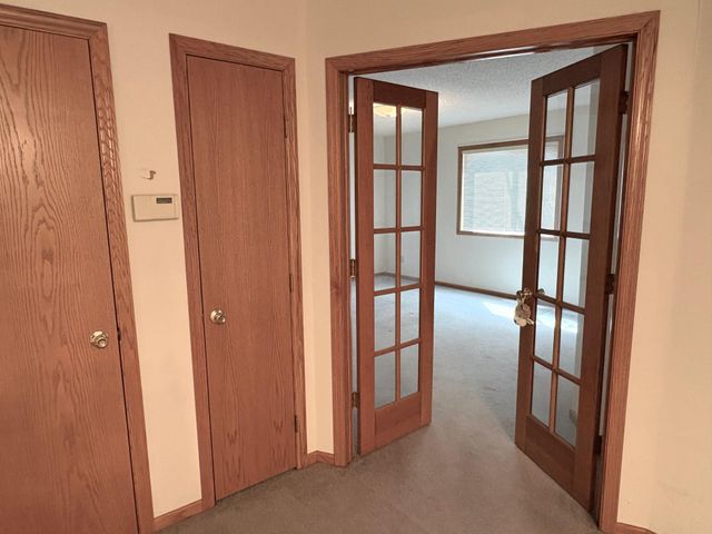 6811 York Place N 4, Brooklyn Center, MN 55429