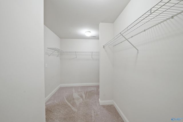 6077 Thorntons Way Circle, Huntsville, AL 35810