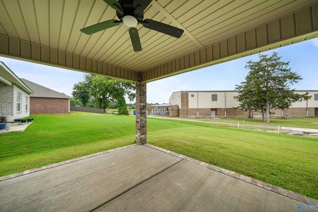 6077 Thorntons Way Circle, Huntsville, AL 35810