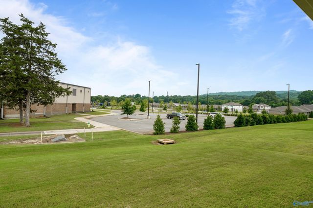 6077 Thorntons Way Circle, Huntsville, AL 35810