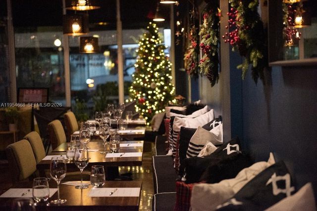 Miami Shores NE 1, Miami Shores, FL 33138