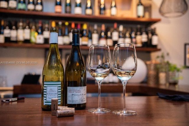 Miami Shores NE 1, Miami Shores, FL 33138