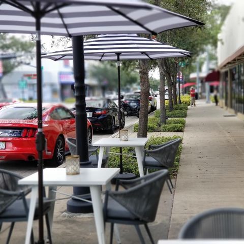 Miami Shores NE 1, Miami Shores, FL 33138