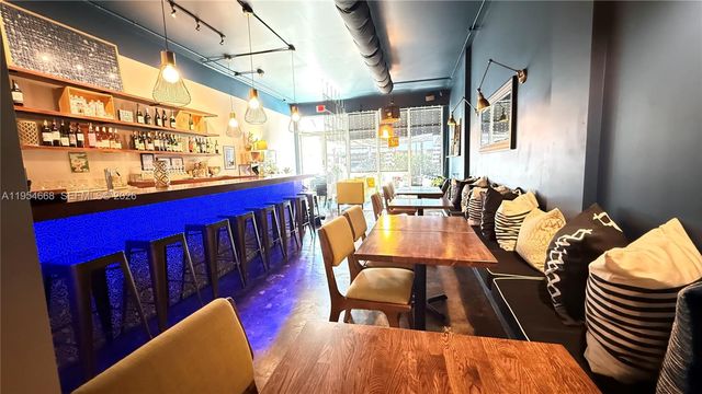 Miami Shores NE 1, Miami Shores, FL 33138