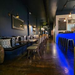 Miami Shores NE 1, Miami Shores, FL 33138