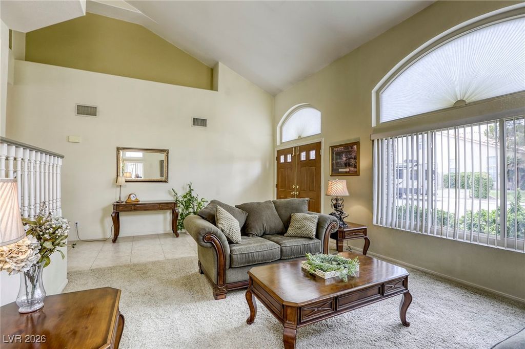 Image 10 of property listing at 3692 River Canyon Road, Las Vegas, NV 89129