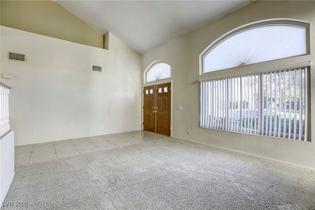 Image 11 of property listing at 3692 River Canyon Road, Las Vegas, NV 89129