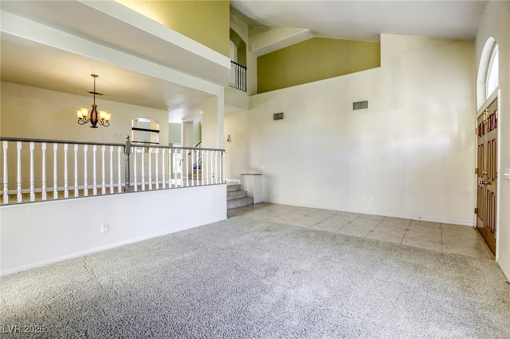 Image 13 of property listing at 3692 River Canyon Road, Las Vegas, NV 89129