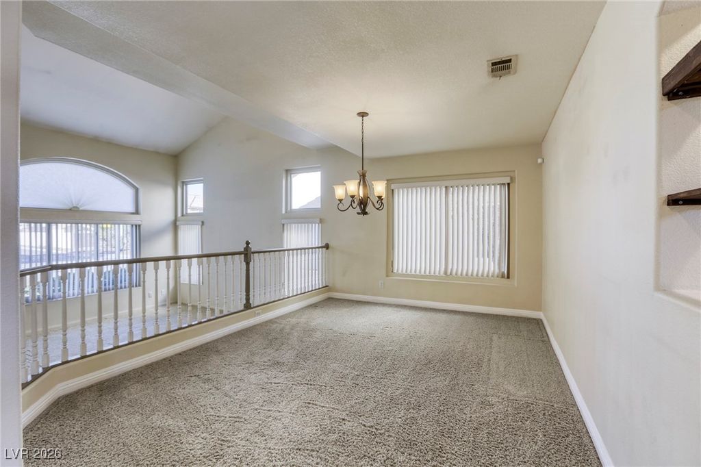 Image 16 of property listing at 3692 River Canyon Road, Las Vegas, NV 89129