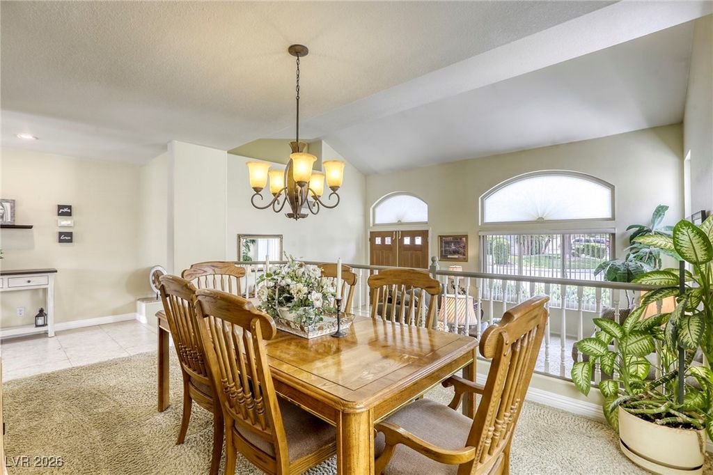 Image 17 of property listing at 3692 River Canyon Road, Las Vegas, NV 89129