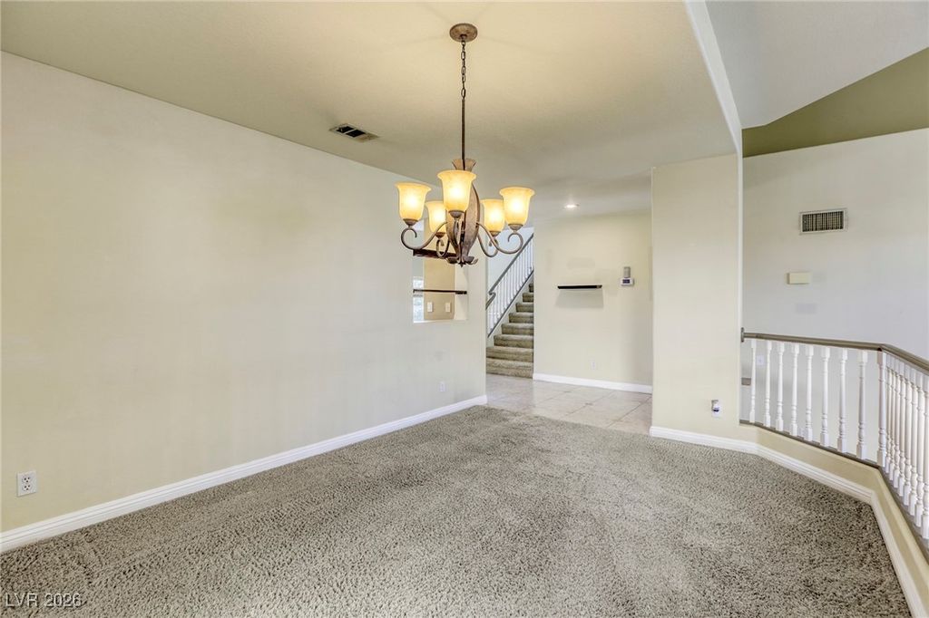 Image 19 of property listing at 3692 River Canyon Road, Las Vegas, NV 89129