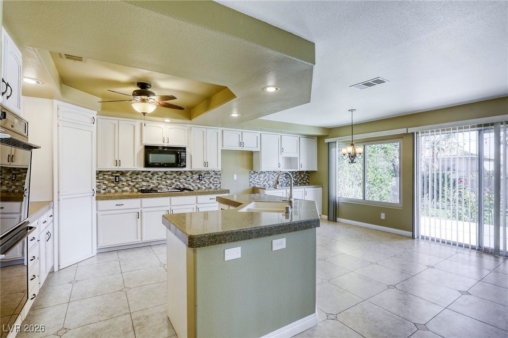 Image 21 of property listing at 3692 River Canyon Road, Las Vegas, NV 89129