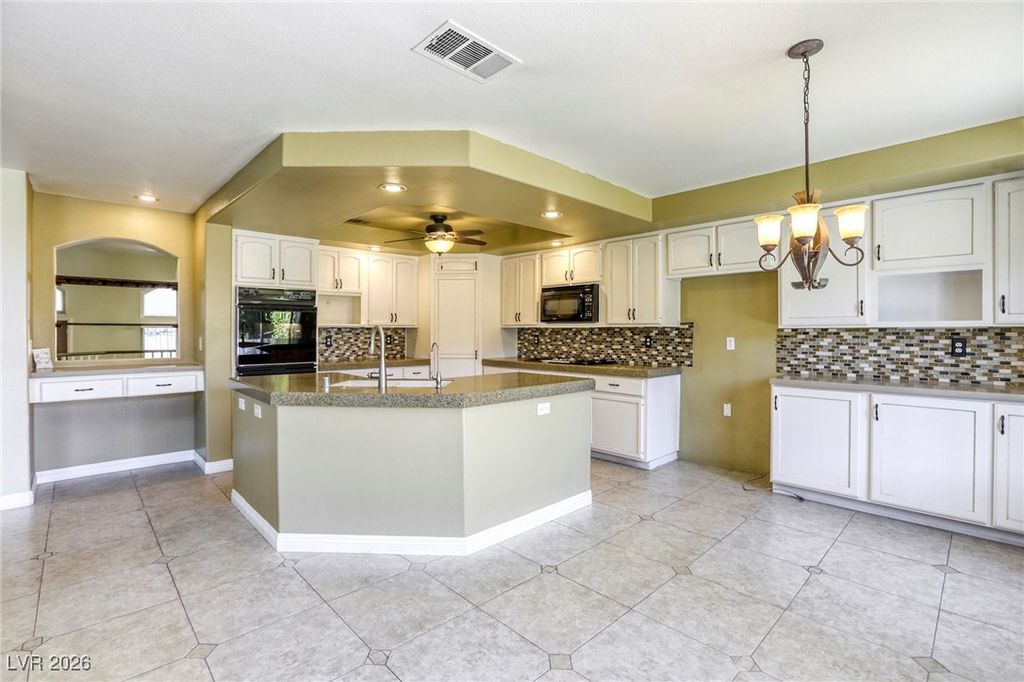 Image 23 of property listing at 3692 River Canyon Road, Las Vegas, NV 89129