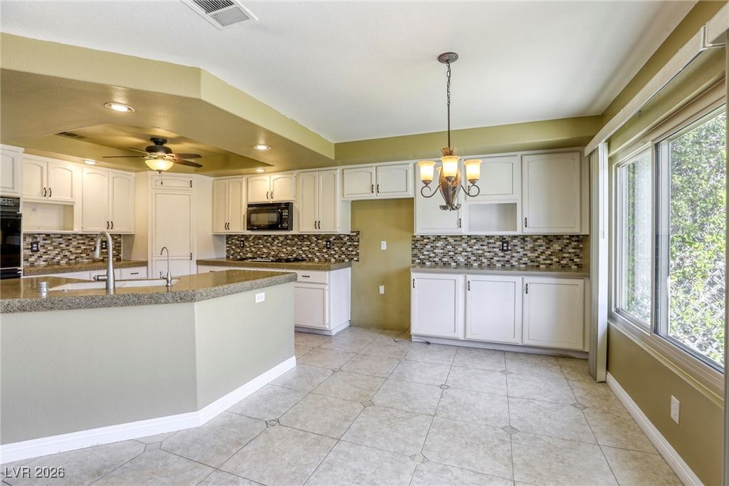 Image 24 of property listing at 3692 River Canyon Road, Las Vegas, NV 89129