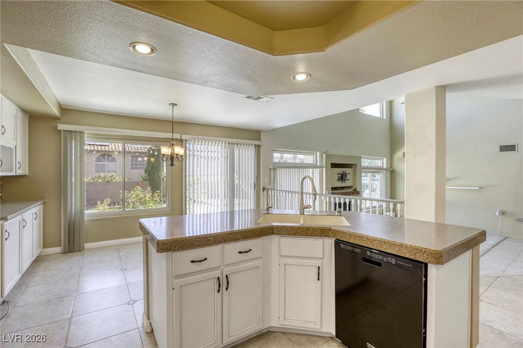 Image 28 of property listing at 3692 River Canyon Road, Las Vegas, NV 89129