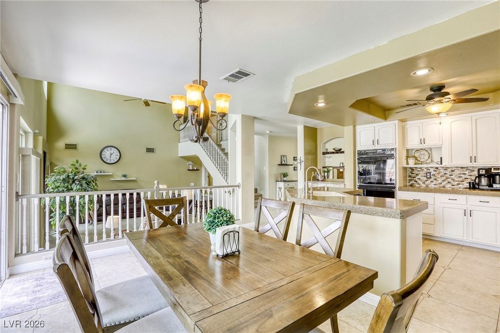 Image 30 of property listing at 3692 River Canyon Road, Las Vegas, NV 89129