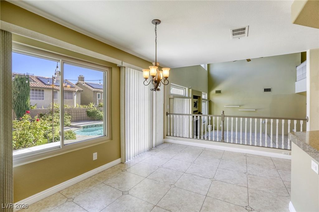 Image 31 of property listing at 3692 River Canyon Road, Las Vegas, NV 89129