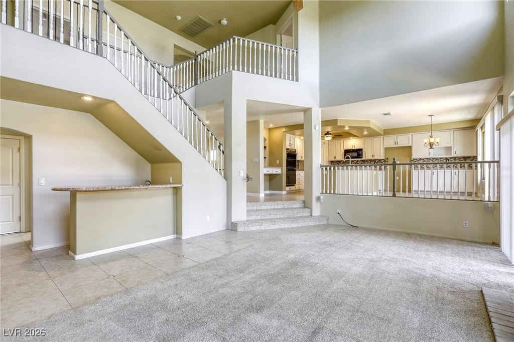 Image 39 of property listing at 3692 River Canyon Road, Las Vegas, NV 89129