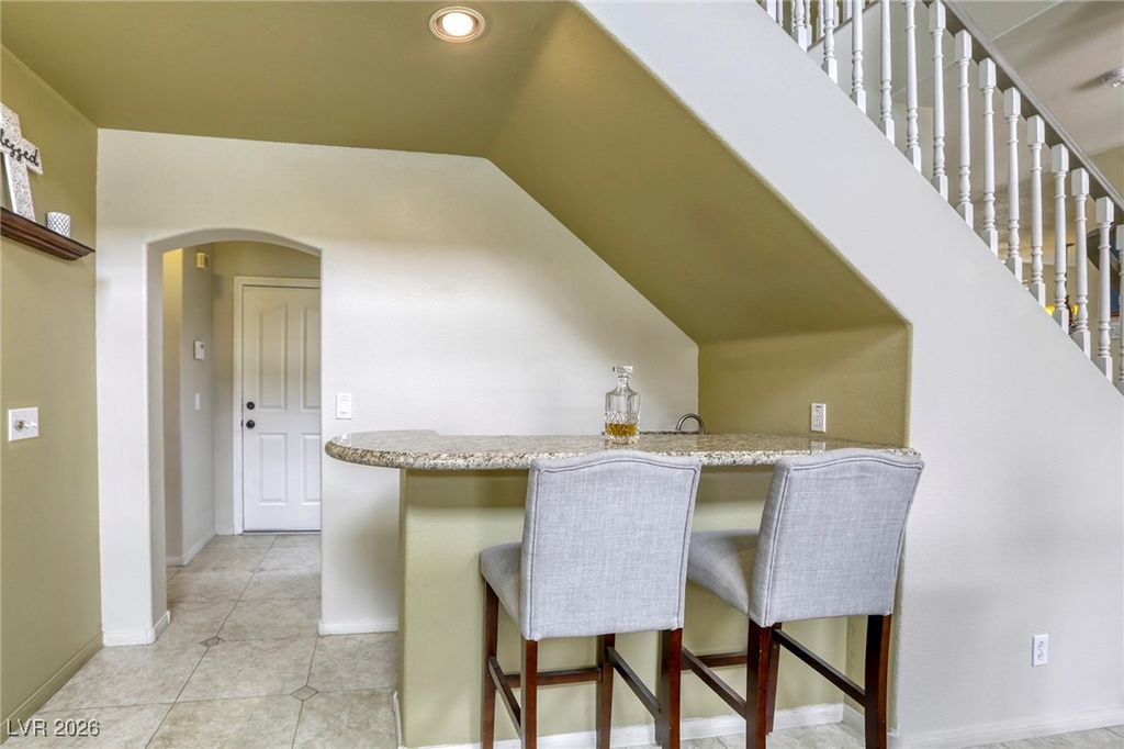 Image 44 of property listing at 3692 River Canyon Road, Las Vegas, NV 89129