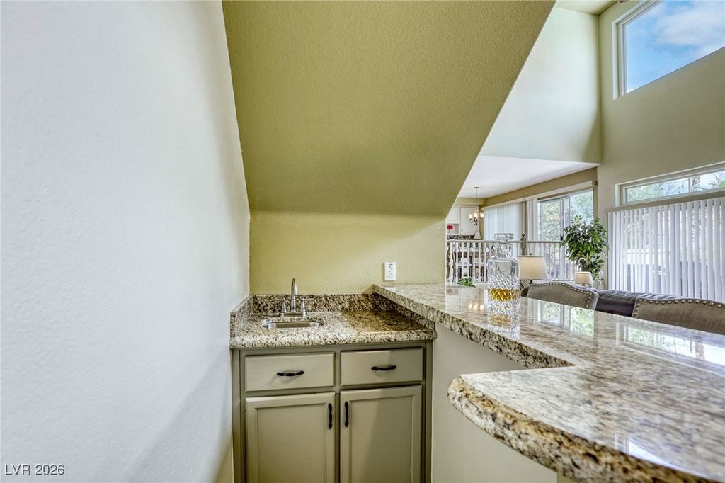 Image 45 of property listing at 3692 River Canyon Road, Las Vegas, NV 89129