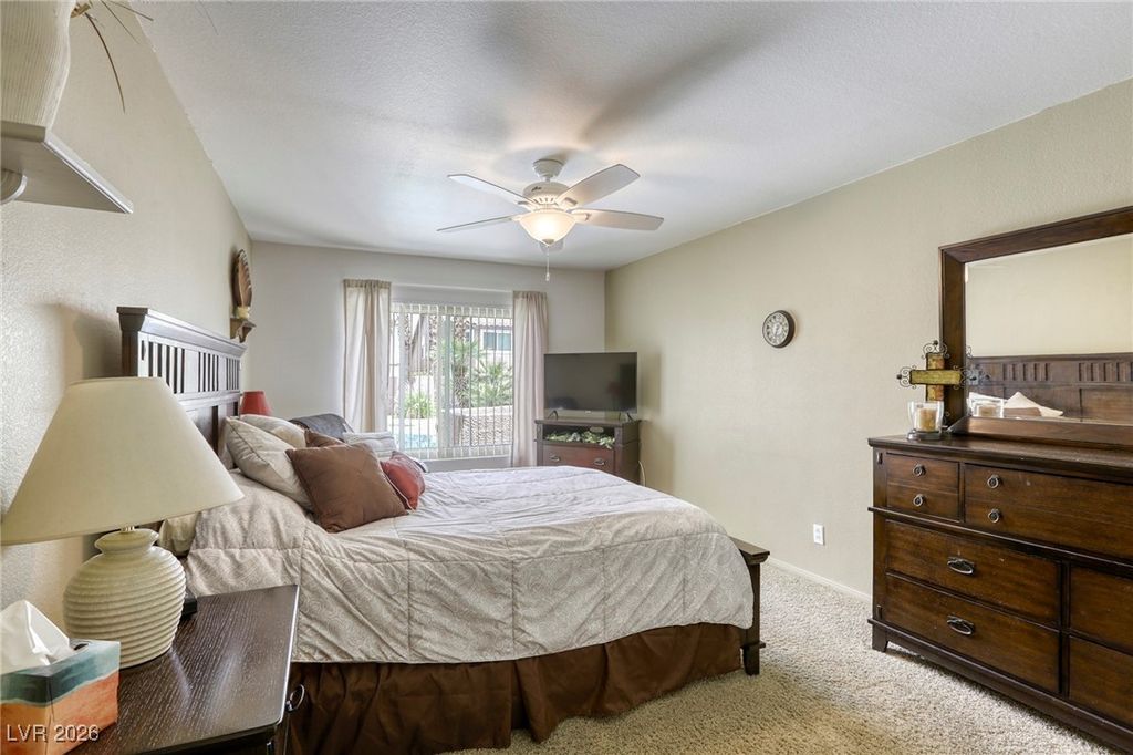 Image 46 of property listing at 3692 River Canyon Road, Las Vegas, NV 89129