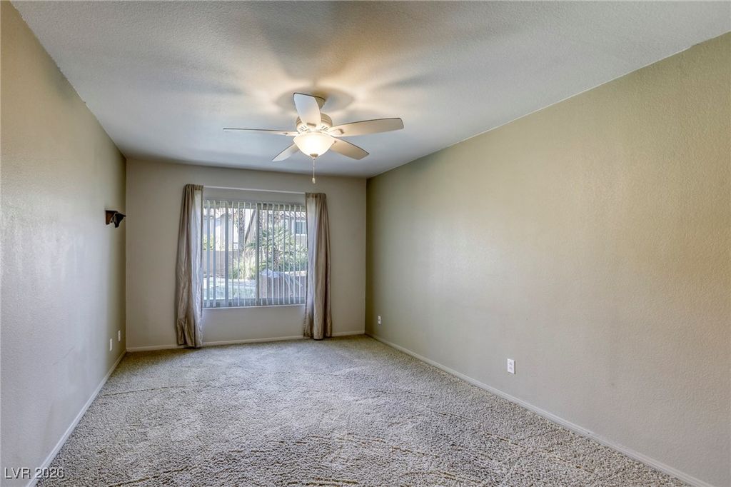 Image 47 of property listing at 3692 River Canyon Road, Las Vegas, NV 89129