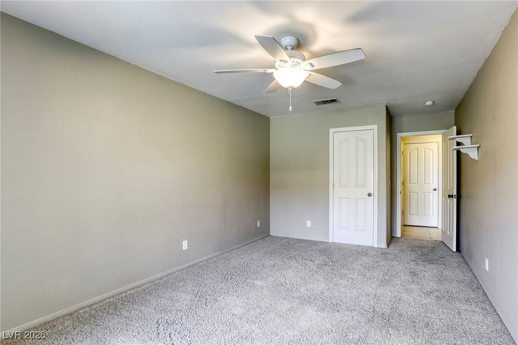 Image 48 of property listing at 3692 River Canyon Road, Las Vegas, NV 89129