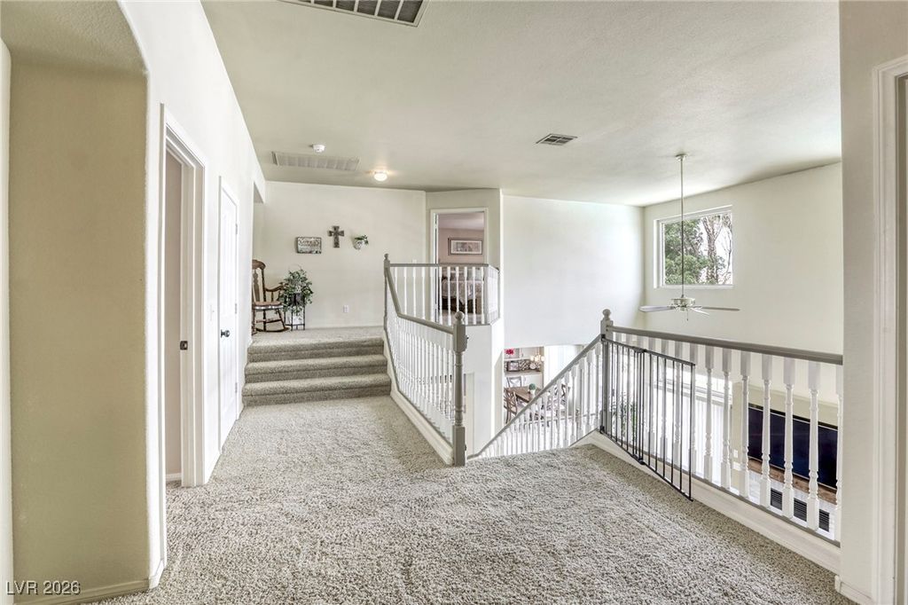 Image 50 of property listing at 3692 River Canyon Road, Las Vegas, NV 89129