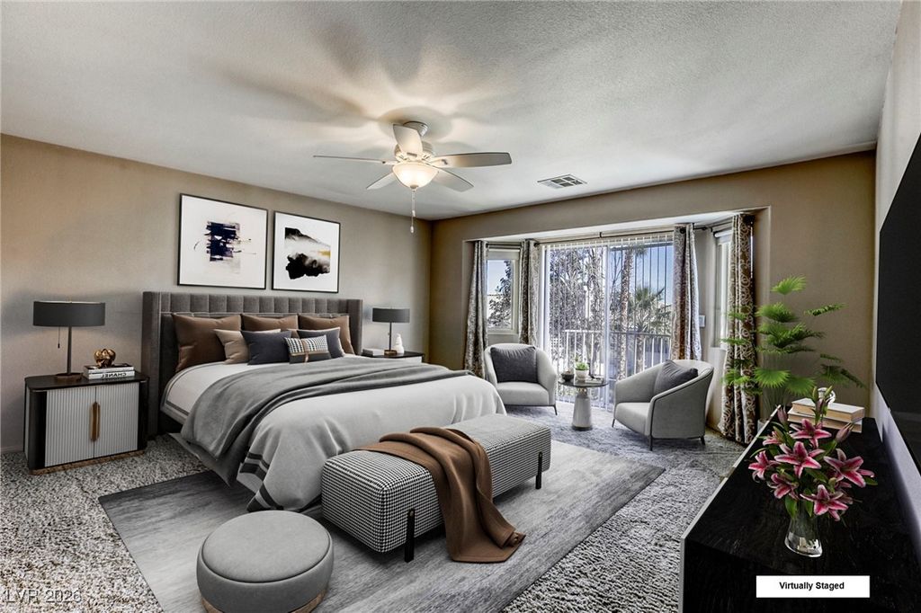 Image 51 of property listing at 3692 River Canyon Road, Las Vegas, NV 89129