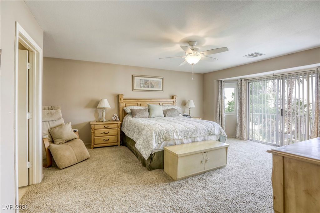 Image 52 of property listing at 3692 River Canyon Road, Las Vegas, NV 89129