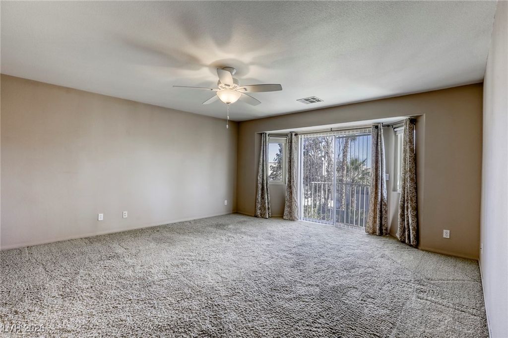 Image 53 of property listing at 3692 River Canyon Road, Las Vegas, NV 89129