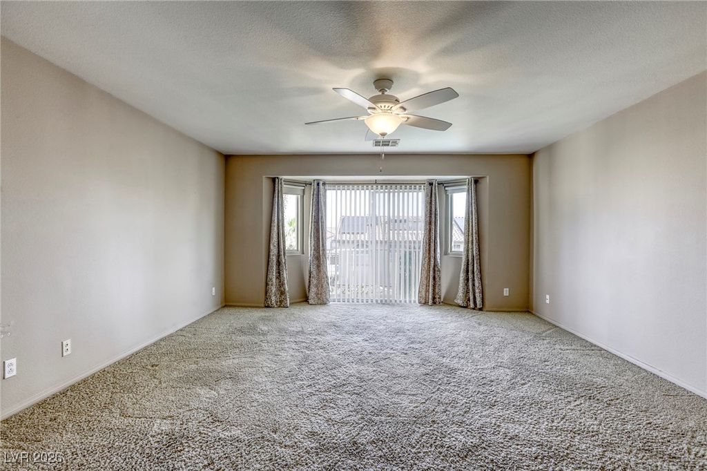 Image 54 of property listing at 3692 River Canyon Road, Las Vegas, NV 89129